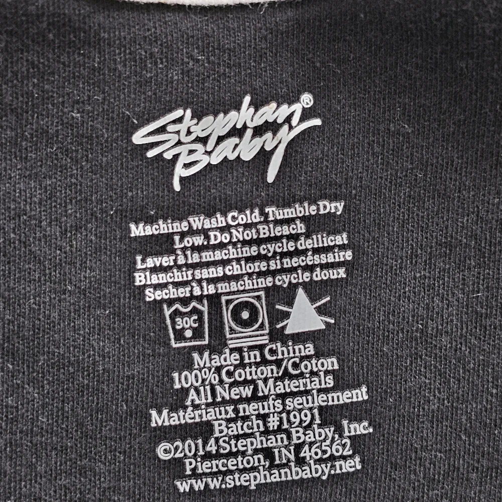 100% Cotton Gentleman Baby Boy Bow Bibs, Koala Baby Boutique/ 2014 Stephan Baby